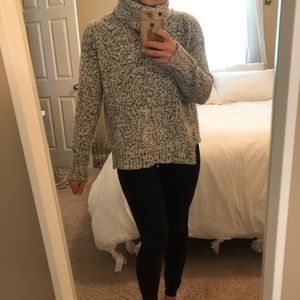 Madewell Sweater